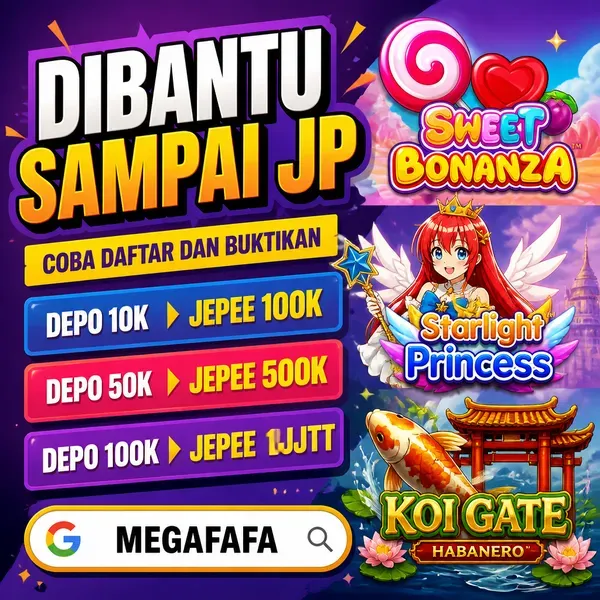daftar akun slot gratis saldo