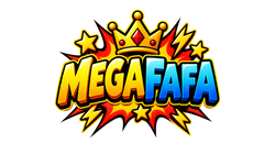 daftar akun slot gratis saldo